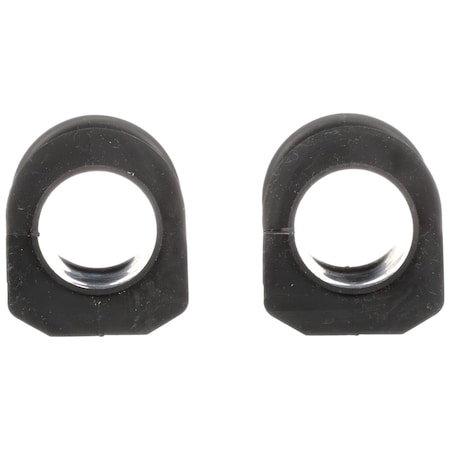 Delphi Suspension Stabilizer Bar Bushing Kit, TD4387W TD4387W